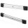 FIAMMA Carry-Bike Kit Bar DJ für Mercedes Sprinter ab Bj. 04/2006 R963