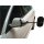 Caravanspiegel EMUK Mercedes Benz A-Klasse CLA C118 CLA Shooting Break R968
