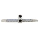 Car Guard Systems Doppel Rückfahrkamera Rear Angel View RAV-DB1 3. Bremsleuchte