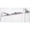 Car Guard Systems Doppel Rückfahrkamera Rear Angel View RAV-DB1 3. Bremsleuchte
