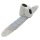 Car Guard Systems Doppel Rückfahrkamera Rear Angel View RAV-DB1 3. Bremsleuchte