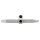Car Guard Systems Doppel Rückfahrkamera Rear Angel View RAV-DB1 3. Bremsleuchte