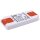 Heitronic LED-Vorschaltgerät 6 W / AC 12 V DC 200 - 240 V R983
