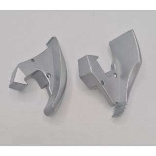 mumbi handyhlle MagSafe Handyhlle mit Band von NILO HAMBURG  NILO-HAMBURG