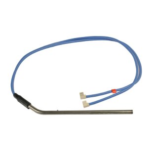 Thetford Heizpatrone 12 Volt/205 W Thetford Kühlschränke Heizstab U009