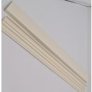 Dometic Seitz Kassettenprofil Ersatzteil BG3642 Abdeckung...