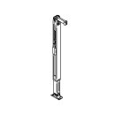 Thule Sützfuß Stützbein li/re Markise Omnistor Caravan Style 2,30/2,60 m U027