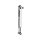 Thule Sützfuß Stützbein li/re Markise Omnistor Caravan Style 2,30/2,60 m U027