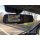 Caratec Safety CSM4300SD.2 11 cm (4,3") Spiegelmonitor 4,3“ Zoll U032
