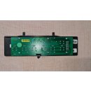 CBE Bedienteil Schaltereinheit Panel Fahrerhauspanel Schalter Bedienpanel U040