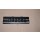 CBE Bedienteil Schaltereinheit Panel Fahrerhauspanel Schalter Bedienpanel U040