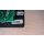 CBE Bedienteil Schaltereinheit Panel Fahrerhauspanel Schalter Bedienpanel U040