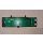 CBE Bedienteil Schaltereinheit Panel Fahrerhauspanel Schalter Bedienpanel U040