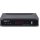 Megasat HD 650 T2+ DVB-T Terrestrischer HD Receiver U053