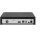 Megasat HD 650 T2+ DVB-T Terrestrischer HD Receiver U053