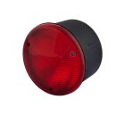 Hella Nebelschlussleuchte 1179  P21W 2NE964.169-021 rot...