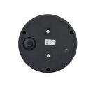 Hella Nebelschlussleuchte 1179  P21W 2NE964.169-021 rot Schlussleuchte U055