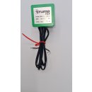 Truma Trafo-Stecker 53110-01 TEX Duomatic-L Eis-Ex...