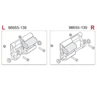 zelt kaufen Tanami Ultra Light 130 cm Dachzelt kaufen – leicht & kompakt – gordigear main image 0