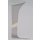 Aufkleber Sunlight MC MJ14 Fenster Chassis links Reisemobil U064