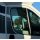 Aufkleber Sunlight MC MJ14 Fenster Chassis links Reisemobil U064