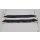 Aufkleber Dethleffs Esprit MJ11 2-tlg. Liner Motorhaube Bug Reisemobil U066