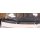Aufkleber Dethleffs Esprit MJ11 2-tlg. Liner Motorhaube Bug Reisemobil U066