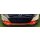 Aufkleber Niesmann + Bischoff Arto/Flair Frontspoiler orange Reisemobil U068