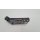 Megasat HD Stick 620 T2 terrestrischer HD Receiver U091