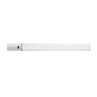 Eglo LED-Deckenlampe Teya mit Bewegungssensor Unterbauleuchte Leuchte U092