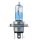 RING Xenon150 H4 RW1572 Glühlampe Fernscheinwerfer U095