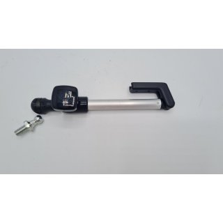 Polyplastic Fensteraussteller VO2304048 für Bullauge U098