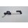 Polyplastic Fensteraussteller VO2304048 für Bullauge U098