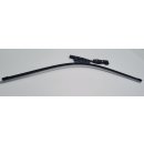 Rahmenloser Wischerring Wischerblatt RBB26650 26"/650mm Scheibenwischer U099