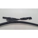 Rahmenloser Wischerring Wischerblatt RBB26650 26"/650mm Scheibenwischer U099