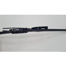 Rahmenloser Wischerring Wischerblatt RBB26650 26"/650mm Scheibenwischer U099