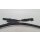 Rahmenloser Wischerring Wischerblatt RBB26650 26"/650mm Scheibenwischer U099