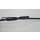 Rahmenloser Wischerring Wischerblatt RBB26650 26"/650mm Scheibenwischer U099