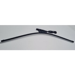 Rahmenloser Wischerring Wischerblatt RBB24600 24"/600mm Scheibenwischer U100