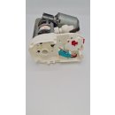 Fiamma Motor Kit 12V F45 Plus L weiß Markisen Motor U108