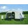 WIGO Seitenwand Sonnendach Vision Forever Young Grau rechts Gruppe E-G U109