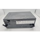 Dometic CWP 5311 Wasserreiniger Wasseraufbereitung U118