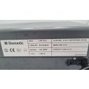 Dometic CWP 5311 Wasserreiniger Wasseraufbereitung U118