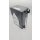 Dometic CWP 5311 Wasserreiniger Wasseraufbereitung U118