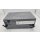 Dometic CWP 5311 Wasserreiniger Wasseraufbereitung U118