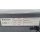 Dometic CWP 5311 Wasserreiniger Wasseraufbereitung U118