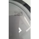 Polypplastic Wohnwagen Wohnmobil Ersatzscheibe Roxite 94...