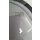 Polypplastic Wohnwagen Wohnmobil Ersatzscheibe Roxite 94 D399 Fenster U120