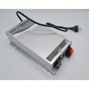 Dometic SinePower SI 600acs 24V Sinus Wechselrichter...
