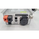 Dometic SinePower SI 600acs 24V Sinus Wechselrichter...